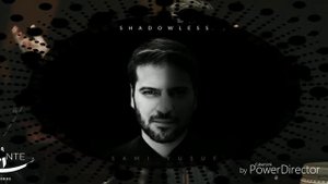 SAMI YUSUF HASBIY ROBBI YAALLOH QOSHIGIGA KLIP QOSHIQ AJOYIB juma ayyomi muborak bolsin сами юусуф