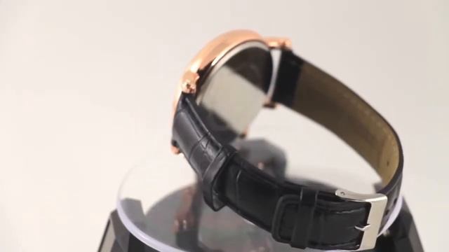 patekshop.ru ПРЕМИУМ КОПИИ ЧАСОВ PATEK PHILIPPE бельгийская сборка от 1 999руб (по акции) смотреть онлайн