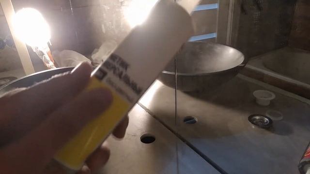 Установка и монтаж раковины "чаша" в ванную быстро смотреть онлайн