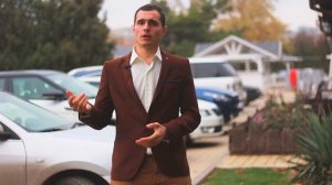 Как заказать авто в Крыму? Прокат авто в Крыму
