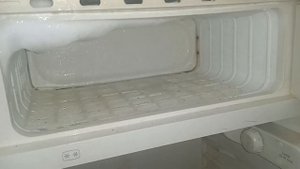 КАК БЫСТРО РАЗМОРОЗИТЬ ХОЛОДИЛЬНИК МОРОЗИЛЬНУЮ КАМЕРУ