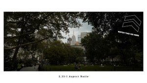 Is the Sony A7CII the Camera for you?