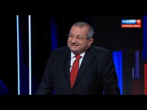 Киевское высшее военно-морское политическое училище будет восстановлено.