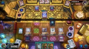 The Adventures of Labrynth, the Actual Tier 0 Deck in Yu-Gi-Oh! Master Duel (April 2023)