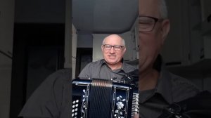 ПЕСНЯ ! ОДИНОКАЯ БРОДИТ ГАРМОНЬ.