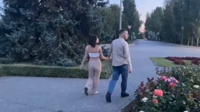 Наша ночь. Алёна Росс. смотреть онлайн