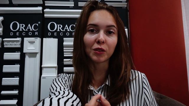 Куда пропали?