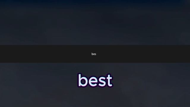 ?ПромоКоды на | standblox? смотреть онлайн