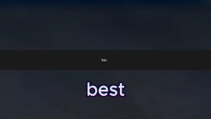 ?ПромоКоды на | standblox?