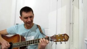 Игорь Ганькевич Прогулка по Одессе