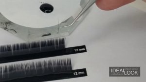 Формирование пучков 2D , 3D на ленте и руками