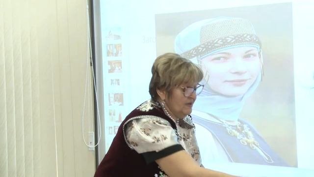 Жизнь и быт восточных славян в древности. Одежда