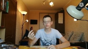 ВЕЛОФОНАРИ из Fix Price! Дешевле аналогов в 7 РАЗ!!! ???