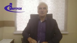 Про два #ЭЦП.mp4