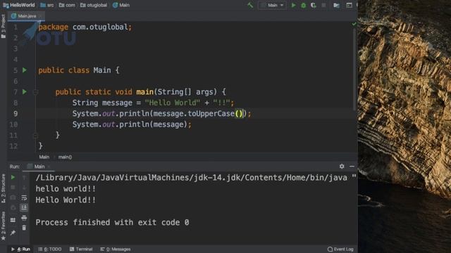 Full Java Tutorial for Beginners in Hindi | under 1.5 hours