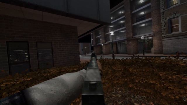 Garry's Mod 2022 10 25 04 04 22 01 смотреть онлайн