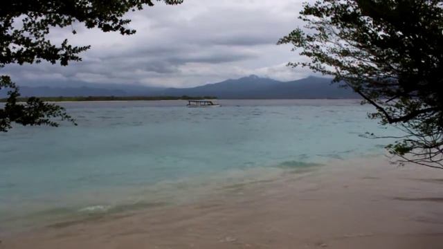 Гили, Мено-4 смотреть онлайн