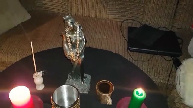 КЛИЧ ФАРТОВЫЙ  ДАРЮ ВСЕМ ВЕДЬМИНА ИЗБА ИНГА ХОСРОЕВА МАГИЯ