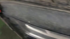 Ауди А7 3.0V6 компрессор! Замена ремней,натяжных роликов и обводных роликов!#audi #audia7