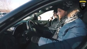 ПЕРЕТЯЖКА РУЛЯ КОЖЕЙ, ИЗМЕНЕНИЕ АНАТОМИИ | РУЛЕВОЕ КОЛЕСО КАРБОН INFINITI ФХ QX70 FX35 FX37 Q60 Q70