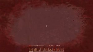 Minecraft (Dark Souls Mod!)