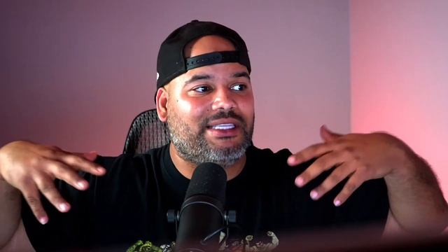 Web Developers MASSIVE LAYOFFS GOOGLE Microsoft смотреть онлайн