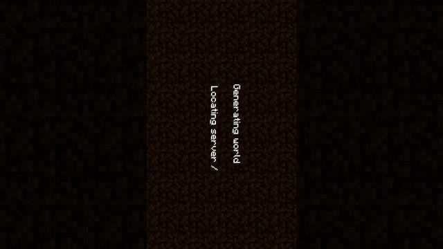 How to download Minecraft Pocket Edition 0.9.5Like смотреть онлайн