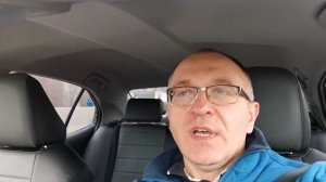 Тойота Камри V70. Проблемы с аэродинамикой. проблемы с двигателем.