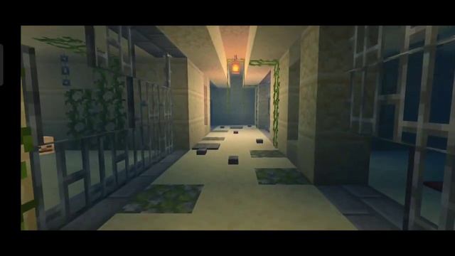 Премьера "FIND" |Прохождение карты| ссылка в описании | Майнкрафт бедрок| смотреть онлайн