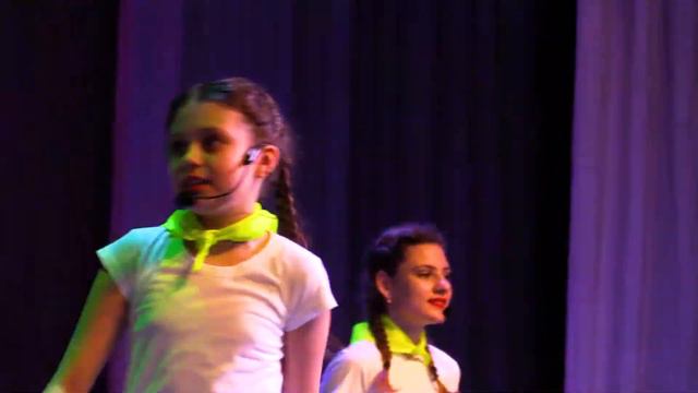 Пасха 2018 часть10 смотреть онлайн