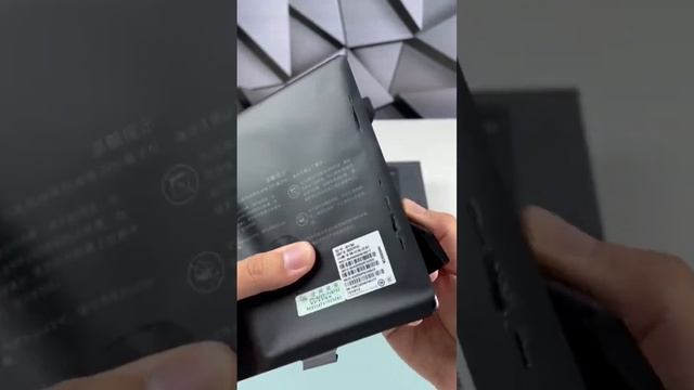 VIVO X Fold (AlCANTARA)