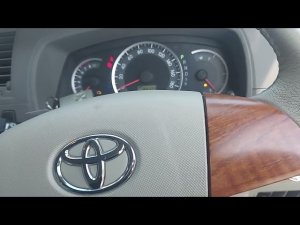 Контрактный двигатель Япония TOYOTA ISIS / Тойота Исис / ZGM15 0001570 / A/T 4WD / 2ZR-FAE 0516643