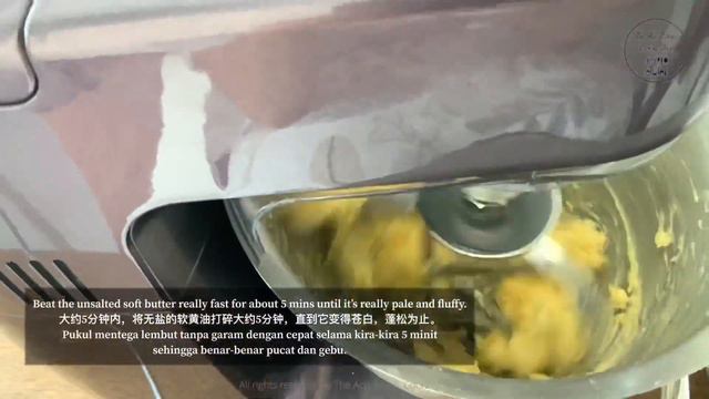 The Ace Sisters Cooking Studio - Rainbow 🌈 Cake - LOL surprise doll - Quick Easy Recipe смотреть онлайн