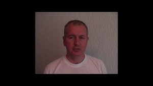 Как применять для похудение сода. Диета по дюкану, питание на 9 день