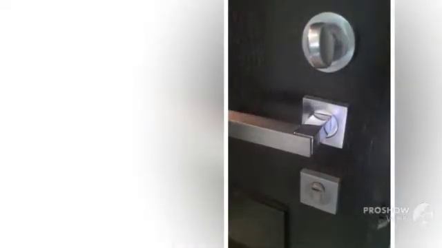 Цена установки замка в деревянную дверь смотреть онлайн