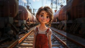 Коммерческий осмотр