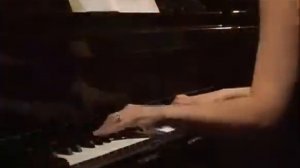 Песня женщины Екатерина Гусева