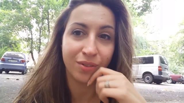 VLOG - Прогулка. ТМ МЕРЕЖКА. Покупки ко ДНЮ РОЖДЕНИЯ✌