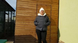 Чем пропаивать кур - волшебное лекарство и витамины для кур несушек