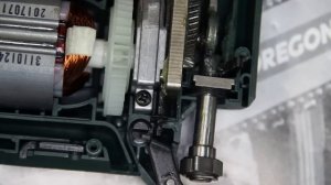 самый лучший лобзик для дома | MAKITA 4329 или METABO STEB 65 Quick