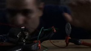 ElectroBOOM - Funny Compilation 2.0