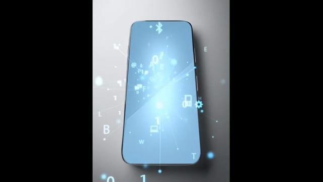 RHYTHM FUN Under Desk Portable Walking Treadmill Review - Best Treadmill on Amazon смотреть онлайн