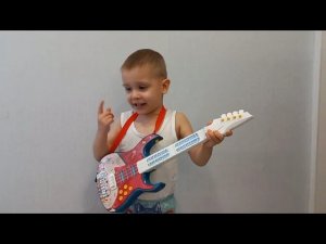 Даша мой! Первая любовь! 30.01.24
