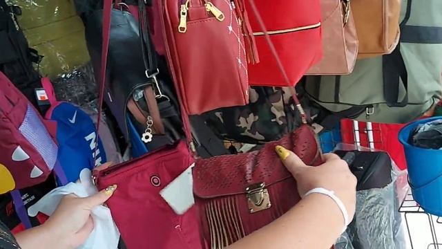 Шри Ланка 2022 Не нужно сюда ехать ❗️ Рынок в Галле смотреть онлайн