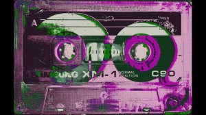 Щенки - Весело [Cassette]