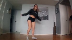 Sash!   Ecuador ♫ Shuffle Dance Video