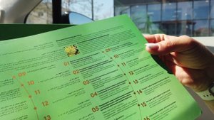 butilife, Распаковка Новой Косметической Маски для Лица | Первое Впечатление и Обзор