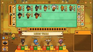 Strike Force Kitty 2 из стима все секретные уровны.