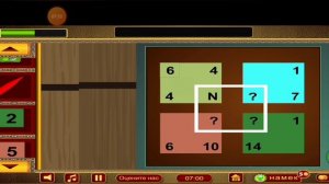 501 Free New Room Escape Games # 65