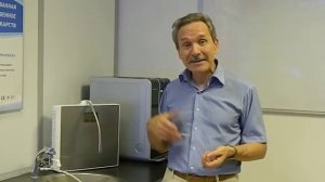 Мертвая вода. Для чего нужна мертвая вода